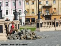 Imagine atasata: Reabilitare centru - 2016.03.31 - 05.jpg